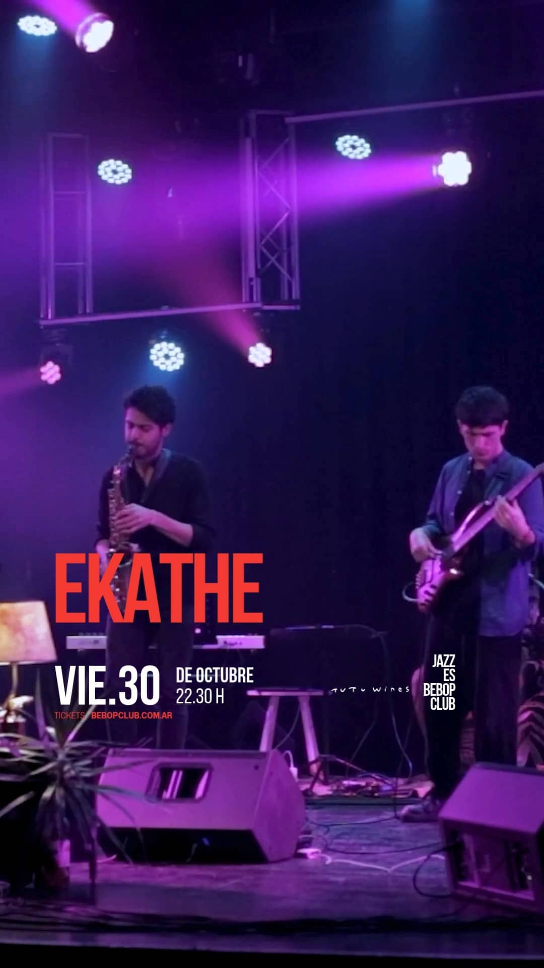 EKATHE