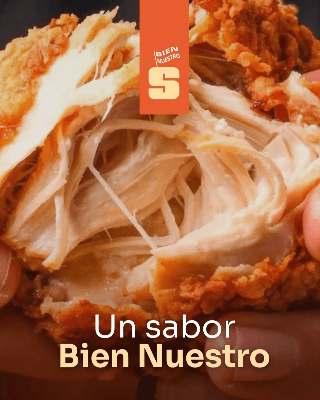 Apertura Sabros