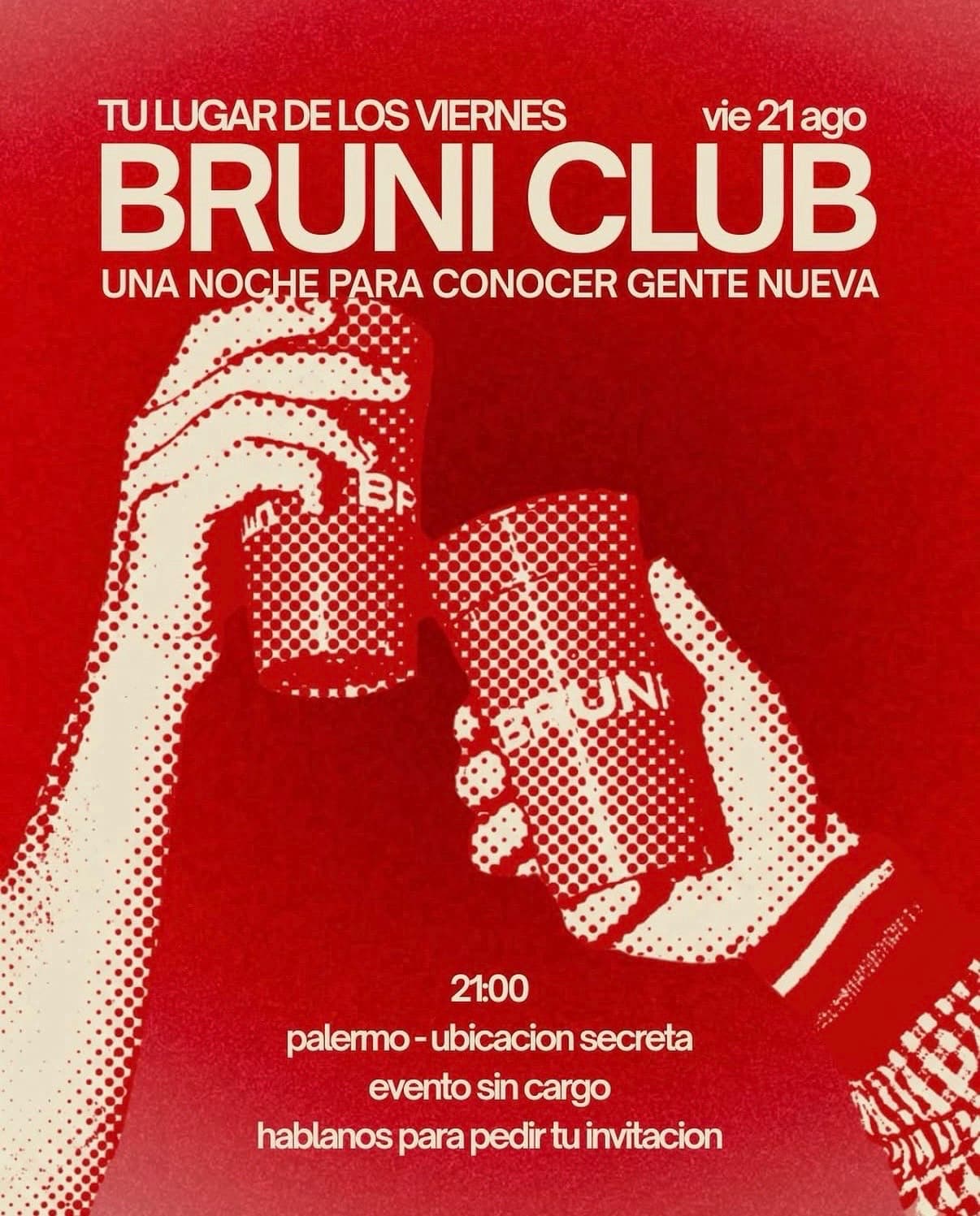 Bruni