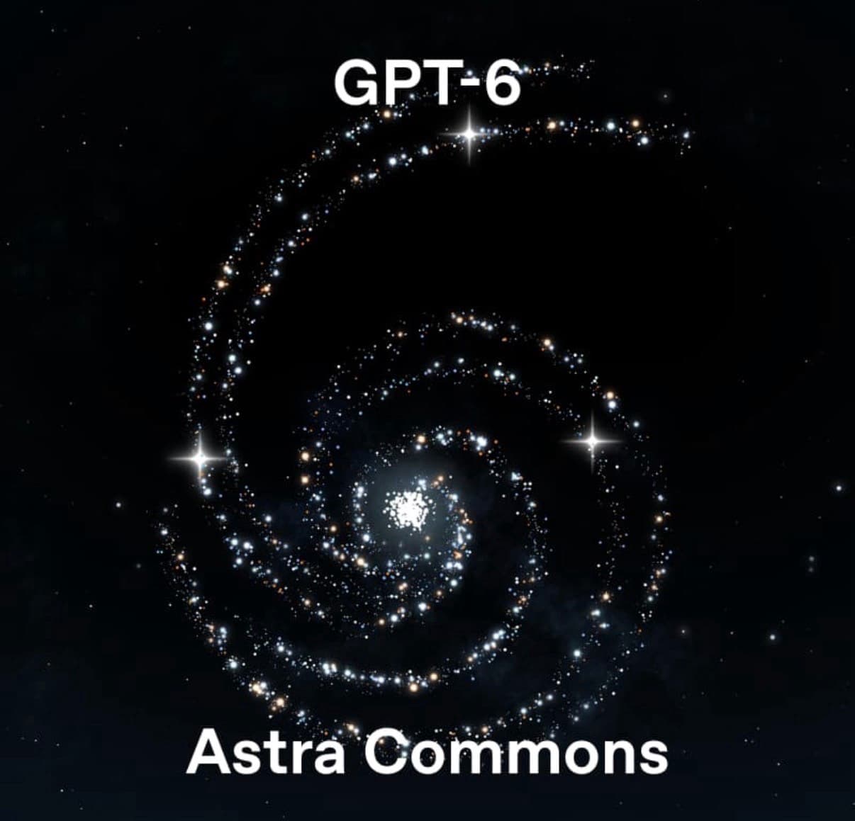 ChatGPT Astra Commons: Buenos Aires